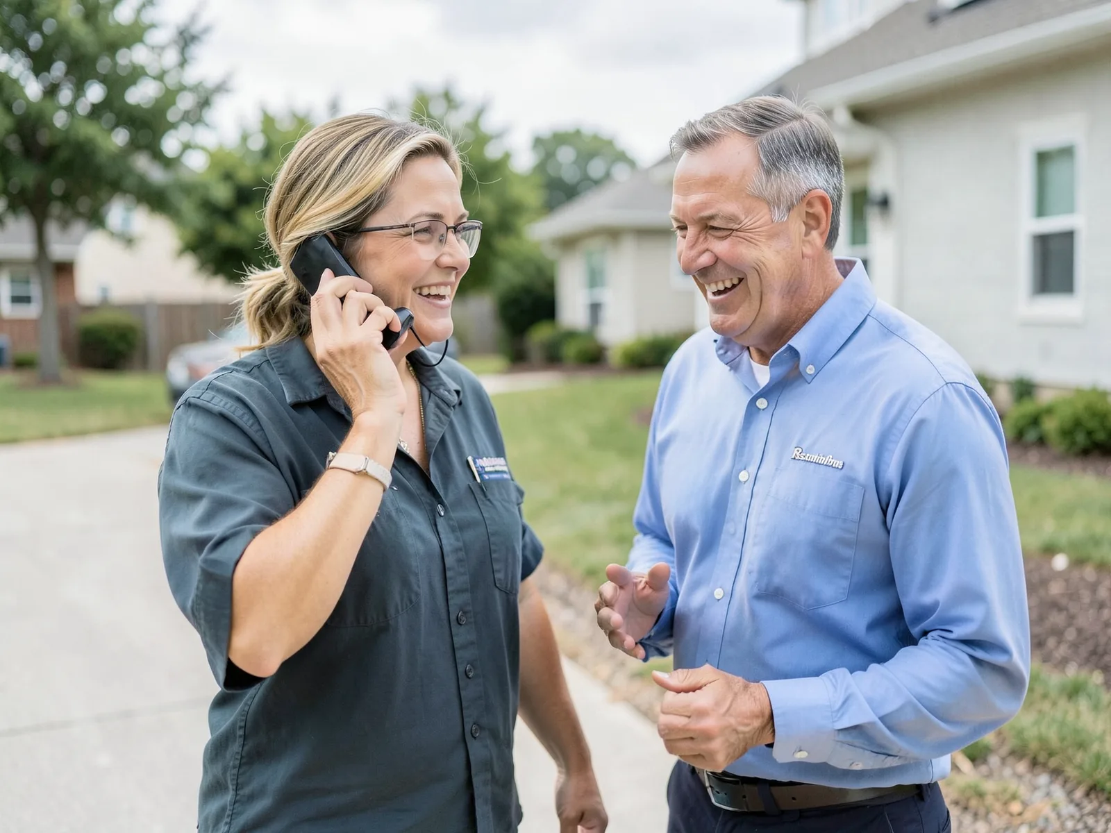Frequently Asked Questions About Flood Damage Restoration in Willernie, MN
